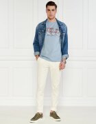 Tommy Hilfiger Pantaloni chino | Slim Fit