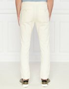 Tommy Hilfiger Pantaloni chino | Slim Fit
