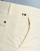 Tommy Hilfiger Pantaloni chino | Slim Fit