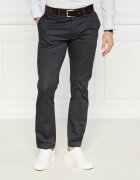 Tommy Hilfiger Pantaloni chino | Slim Fit