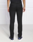 Tommy Hilfiger Pantaloni chino | Slim Fit | pima
