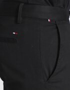 Tommy Hilfiger Pantaloni chino | Slim Fit | pima