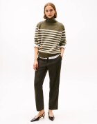 Tommy Hilfiger Pantaloni chino | Straight fit