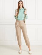 Tommy Hilfiger Pantaloni chino | Straight fit