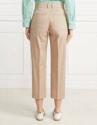 Tommy Hilfiger Pantaloni chino | Straight fit