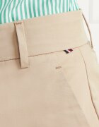 Tommy Hilfiger Pantaloni chino | Straight fit