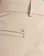 Tommy Hilfiger Pantaloni chino | Straight fit