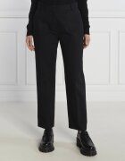 Tommy Hilfiger Pantaloni chino | Straight fit