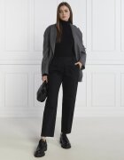 Tommy Hilfiger Pantaloni chino | Straight fit