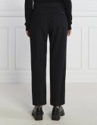 Tommy Hilfiger Pantaloni chino | Straight fit