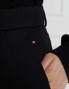 Tommy Hilfiger Pantaloni chino | Straight fit