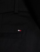 Tommy Hilfiger Pantaloni chino | Straight fit