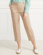 Tommy Hilfiger Pantaloni chino | Straight fit