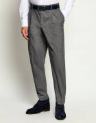 Tommy Hilfiger Pantaloni chino | Tapered fit