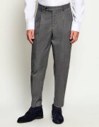 Tommy Hilfiger Pantaloni chino | Tapered fit