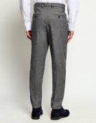 Tommy Hilfiger Pantaloni chino | Tapered fit