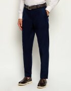 Tommy Hilfiger Pantaloni chino | Tapered fit