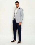 Tommy Hilfiger Pantaloni chino | Tapered fit