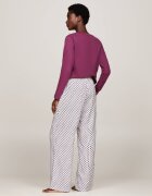 Tommy Hilfiger Pantaloni de pijama | Loose fit
