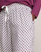 Tommy Hilfiger Pantaloni de pijama | Loose fit