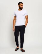 Tommy Hilfiger Pantaloni de pijama | regular fit