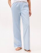 Tommy Hilfiger Pantaloni de pijama | regular fit