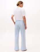 Tommy Hilfiger Pantaloni de pijama | regular fit