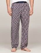 Tommy Hilfiger Pantaloni de pijama | Regular Fit