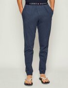 Tommy Hilfiger Pantaloni de pijama | regular fit