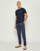 Tommy Hilfiger Pantaloni de pijama | regular fit