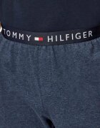 Tommy Hilfiger Pantaloni de pijama | regular fit