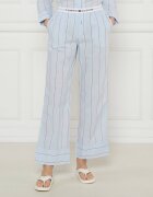 Tommy Hilfiger Pantaloni de pijama | Regular Fit