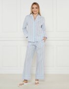 Tommy Hilfiger Pantaloni de pijama | Regular Fit
