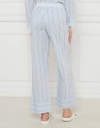 Tommy Hilfiger Pantaloni de pijama | Regular Fit