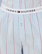 Tommy Hilfiger Pantaloni de pijama | Regular Fit