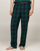 Tommy Hilfiger Pantaloni de pijama | Regular Fit