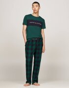 Tommy Hilfiger Pantaloni de pijama | Regular Fit