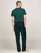 Tommy Hilfiger Pantaloni de pijama | Regular Fit