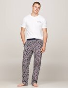 Tommy Hilfiger Pantaloni de pijama | Regular Fit