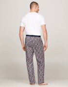 Tommy Hilfiger Pantaloni de pijama | Regular Fit