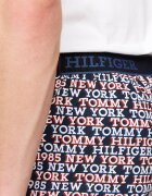 Tommy Hilfiger Pantaloni de pijama | Regular Fit