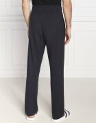 Tommy Hilfiger Pantaloni de pijama | Regular Fit