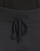 Tommy Hilfiger Pantaloni de pijama | Regular Fit