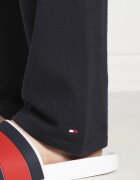 Tommy Hilfiger Pantaloni de pijama | Regular Fit