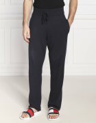 Tommy Hilfiger Pantaloni de pijama | Regular Fit