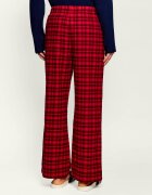 Tommy Hilfiger Pantaloni de pijama | Relaxed fit