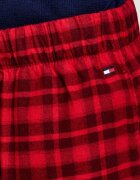 Tommy Hilfiger Pantaloni de pijama | Relaxed fit