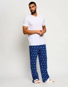 Tommy Hilfiger Pantaloni de pijama | Relaxed fit