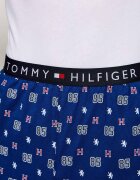 Tommy Hilfiger Pantaloni de pijama | Relaxed fit