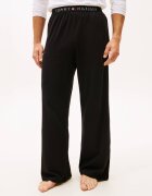 Tommy Hilfiger Pantaloni de pijama | Relaxed fit